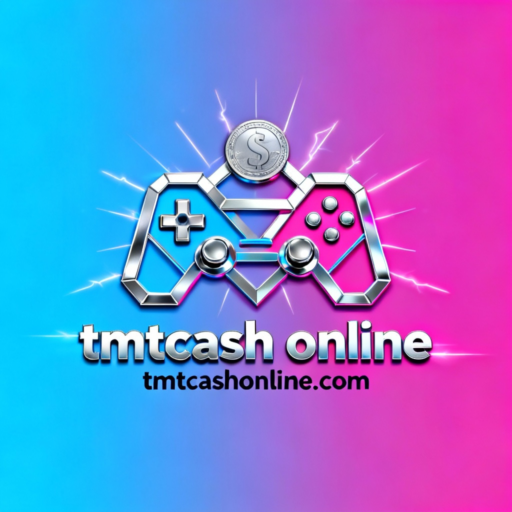 tmtcash online