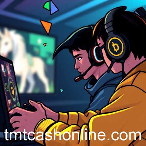 poker heads-up um contra um