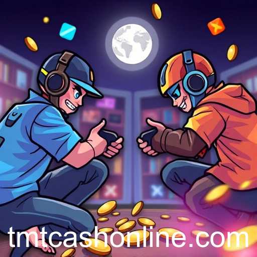 poker heads-up um contra um