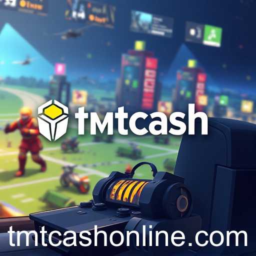 The Rise and Challenges of Online Gaming Economy