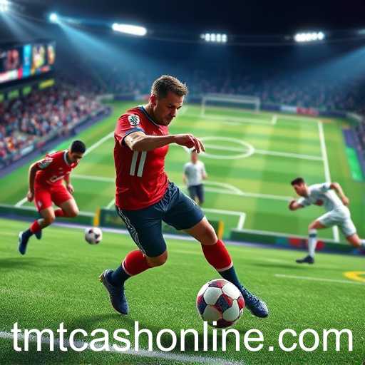 poker heads-up um contra um