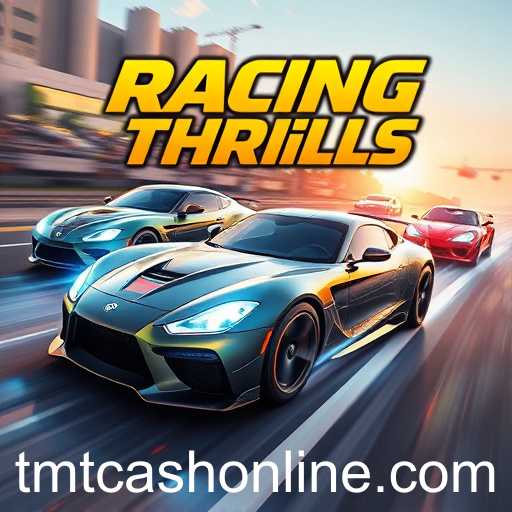 Exploring TMTCash Online: A New Era in Gaming